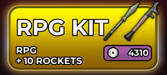 RPG KIT