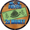 x2 money / Game Pass