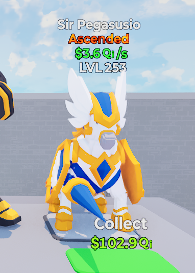 sir pegasusio lv 253