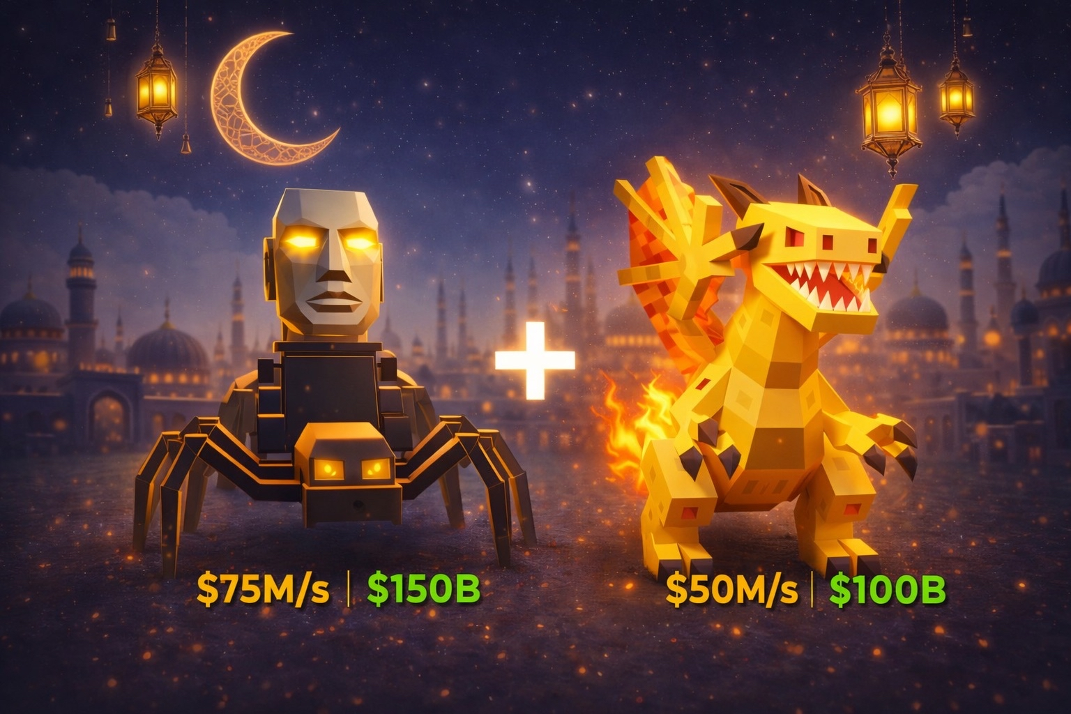 !!! وفرنا لكم عرض العيد تنين وعنكبوت اطلب قبل نفاذ الكميه!!!