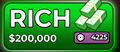 RICH