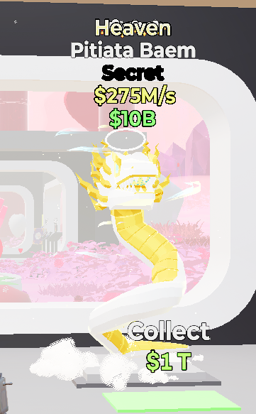 !!تنين صيني هيفن!!