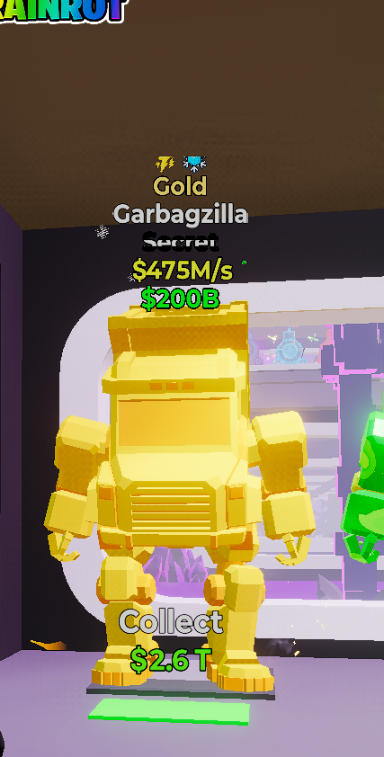 شاحنه قولد ضربتين