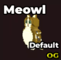 meowl