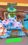 cerberus
