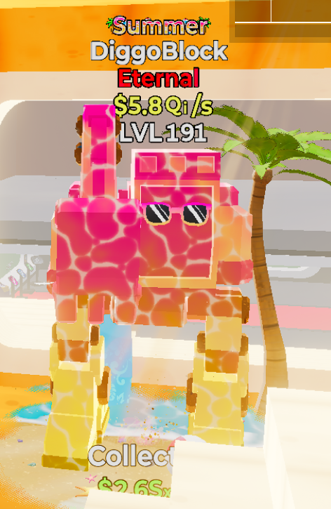 DIGGOBLOCK