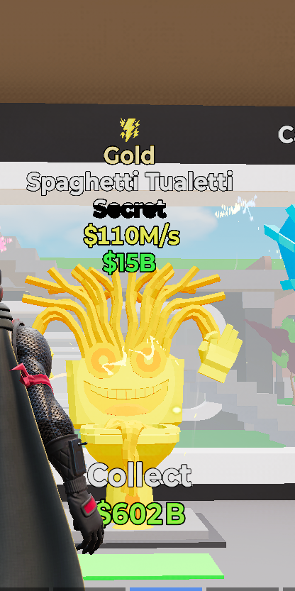 توليتي سبقتي قولد وضربت كهربا