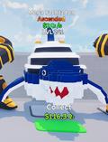 mega yachtadon