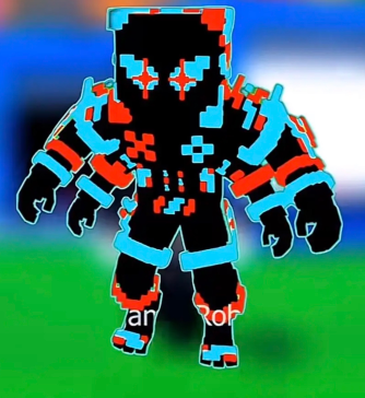 ميتا تيكنتا