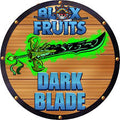 Dark Blade /Game Pass