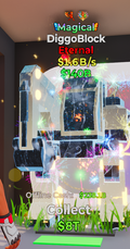 DIGGOBLOCK