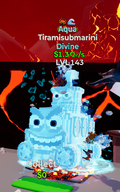 tiramisubmarini